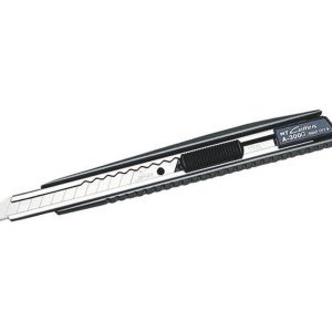 NT Cutter Cutter A-300 9 mm