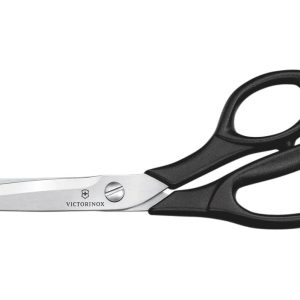 Victorinox Schere Italy 22 cm, Rostfreier Stahl, Universal