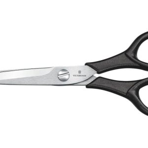 Victorinox Schere Italy 15.7 cm, Rostfreier Stahl, Universal