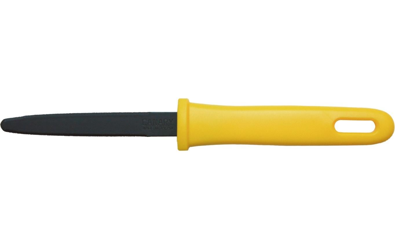 NT Cutter Sicherheits-Kartonschneider 2