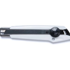 NT Cutter Cutter MNCR-L1 Black / White