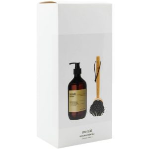 meraki Geschenkbox Blossom Breeze 490 ml