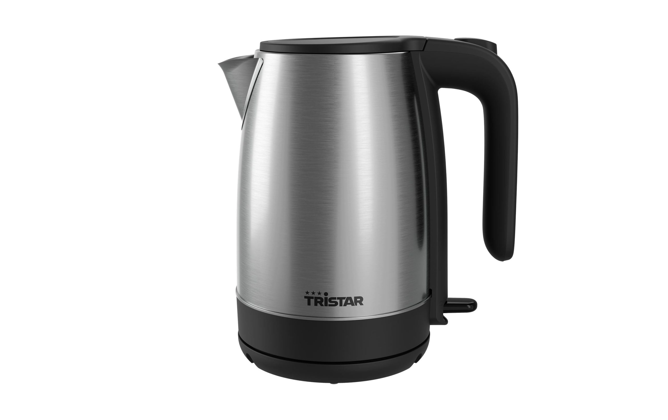 Tristar Wasserkocher WK-1348 1.7 l, Schwarz/Silber 2 419779405 xxl3 scaled