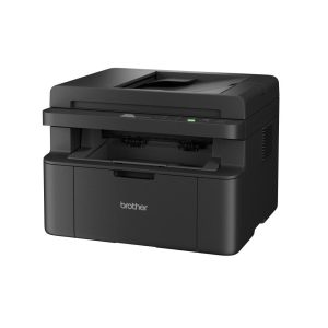 Brother Multifunktionsdrucker DCP-L1660W Laser A4 2400×600 WLAN