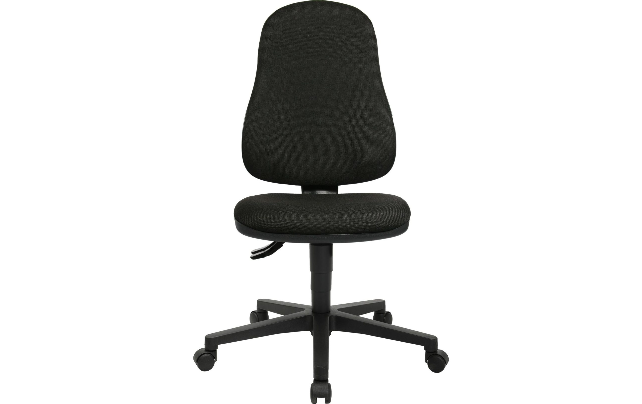 Topstar Bürostuhl Point 60 Schwarz 1 420947109 xxl3 scaled