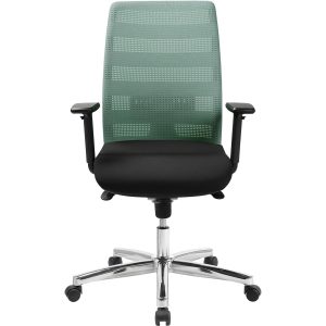 Topstar Bürostuhl Airpoint II Mint