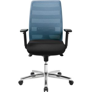 Topstar Bürostuhl Airpoint II Petrol