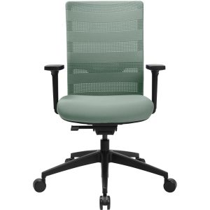 Topstar Bürostuhl Sitness Airwork, Mint