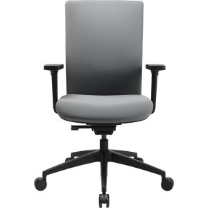 Topstar Bürostuhl Sitness Airwork G Grau
