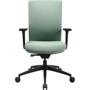 Topstar Bürostuhl Sitness Airwork G Mint