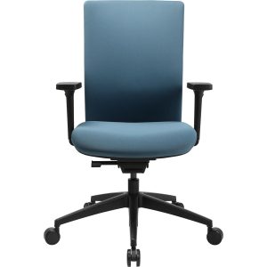 Topstar Bürostuhl Sitness Airwork G Petrol