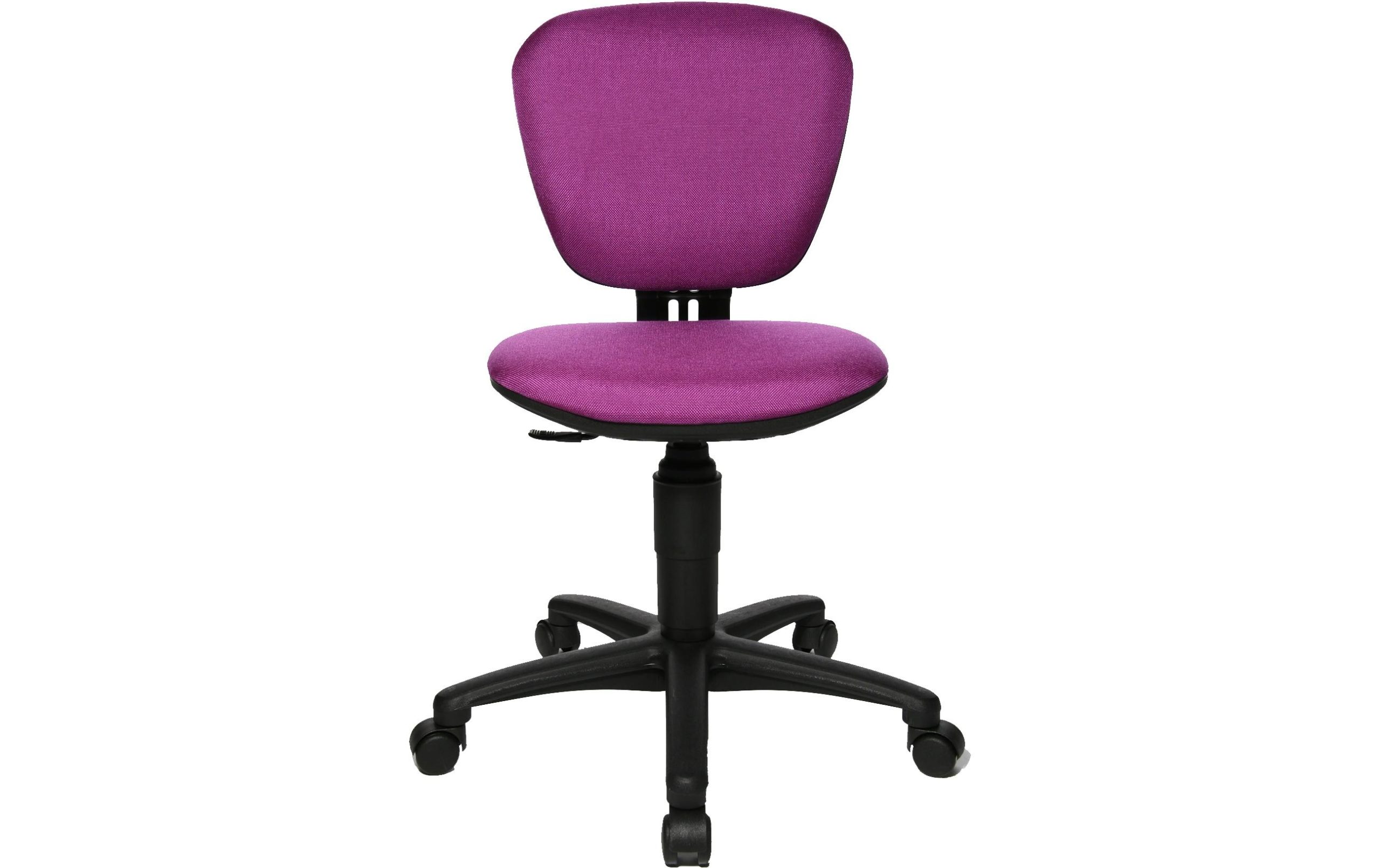 Topstar Drehstuhl High Kid, Lila 2 420955585 xxl3 scaled