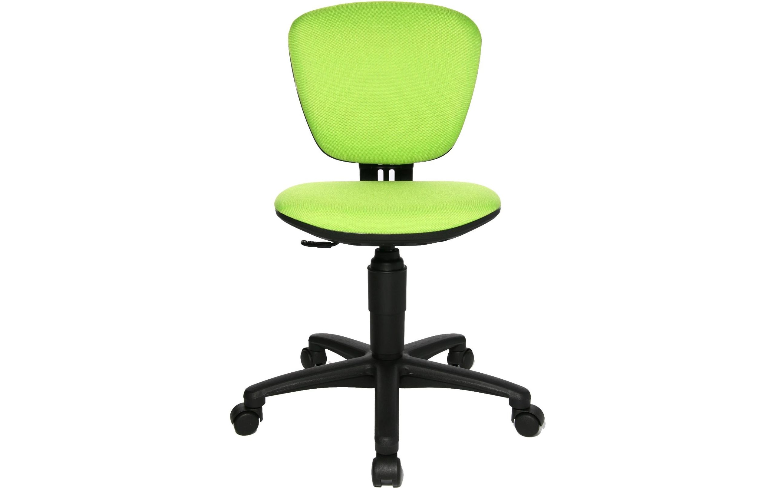 Topstar Drehstuhl High Kid, Grün 1 420955711 xxl3 scaled