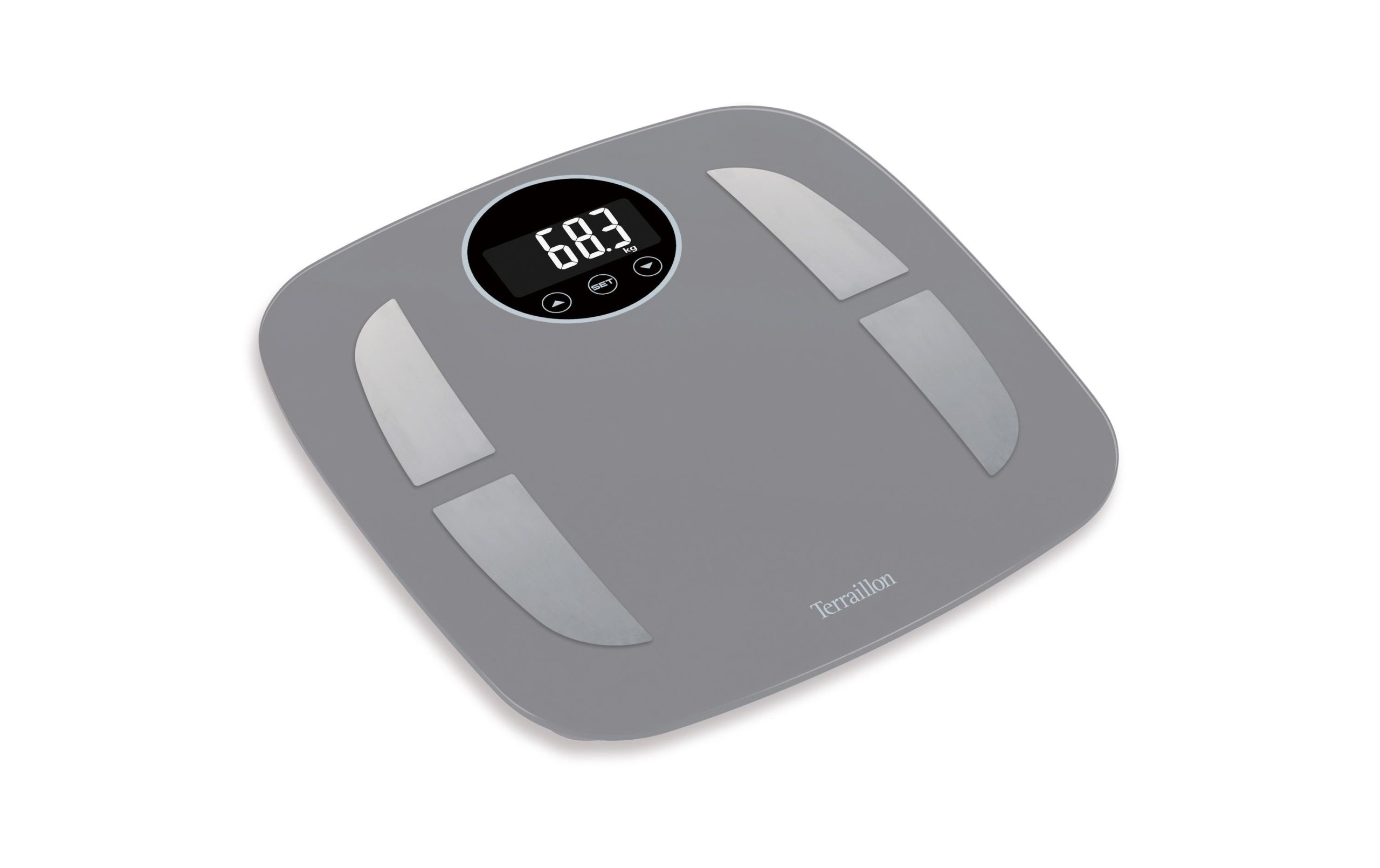 Terraillon Power Fit Grau 2 420990946 xxl3 scaled