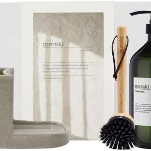 meraki Gift box 1000 ml
