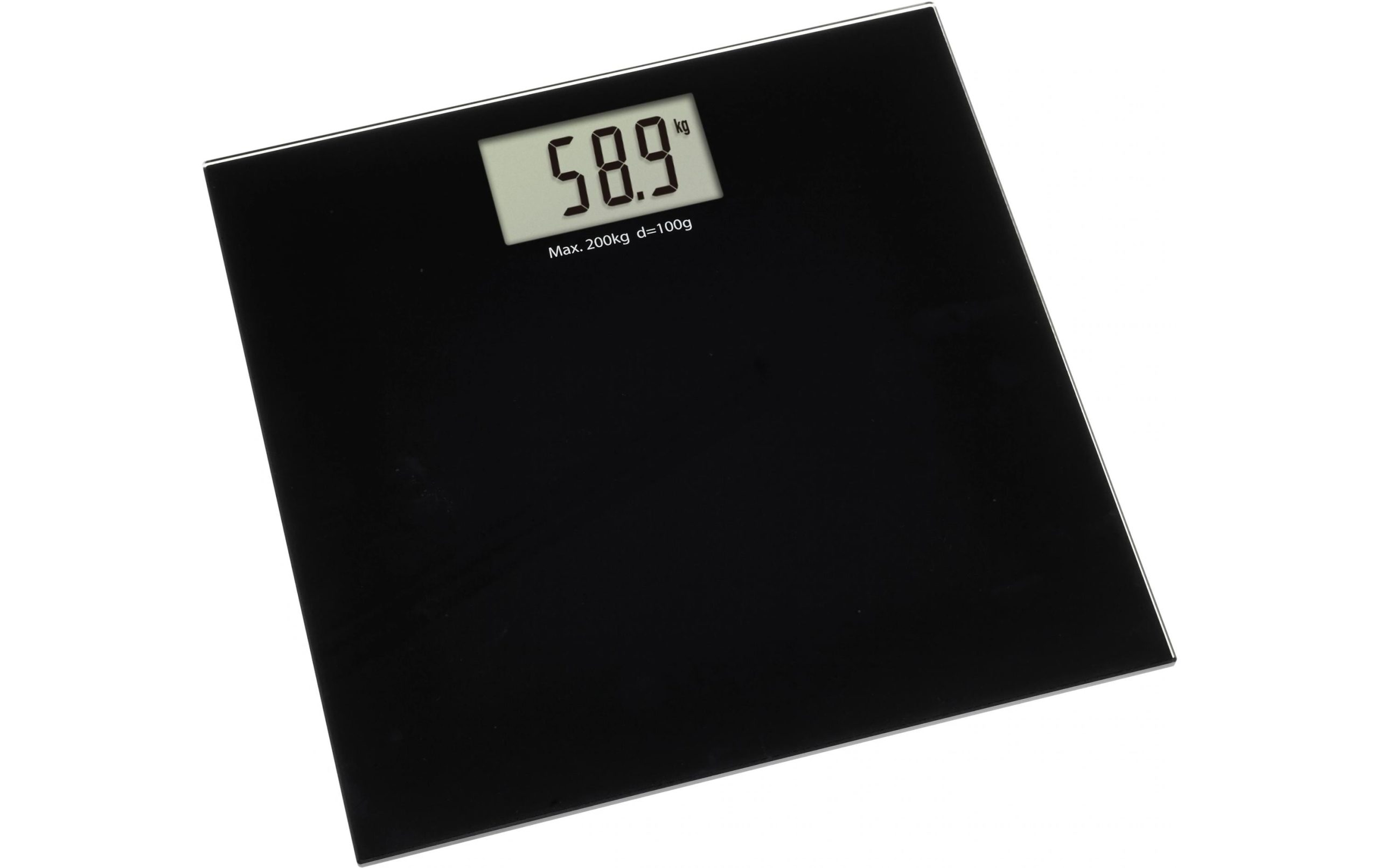 TFA Dostmann Step Plus Schwarz 1 421273370 xxl3 scaled