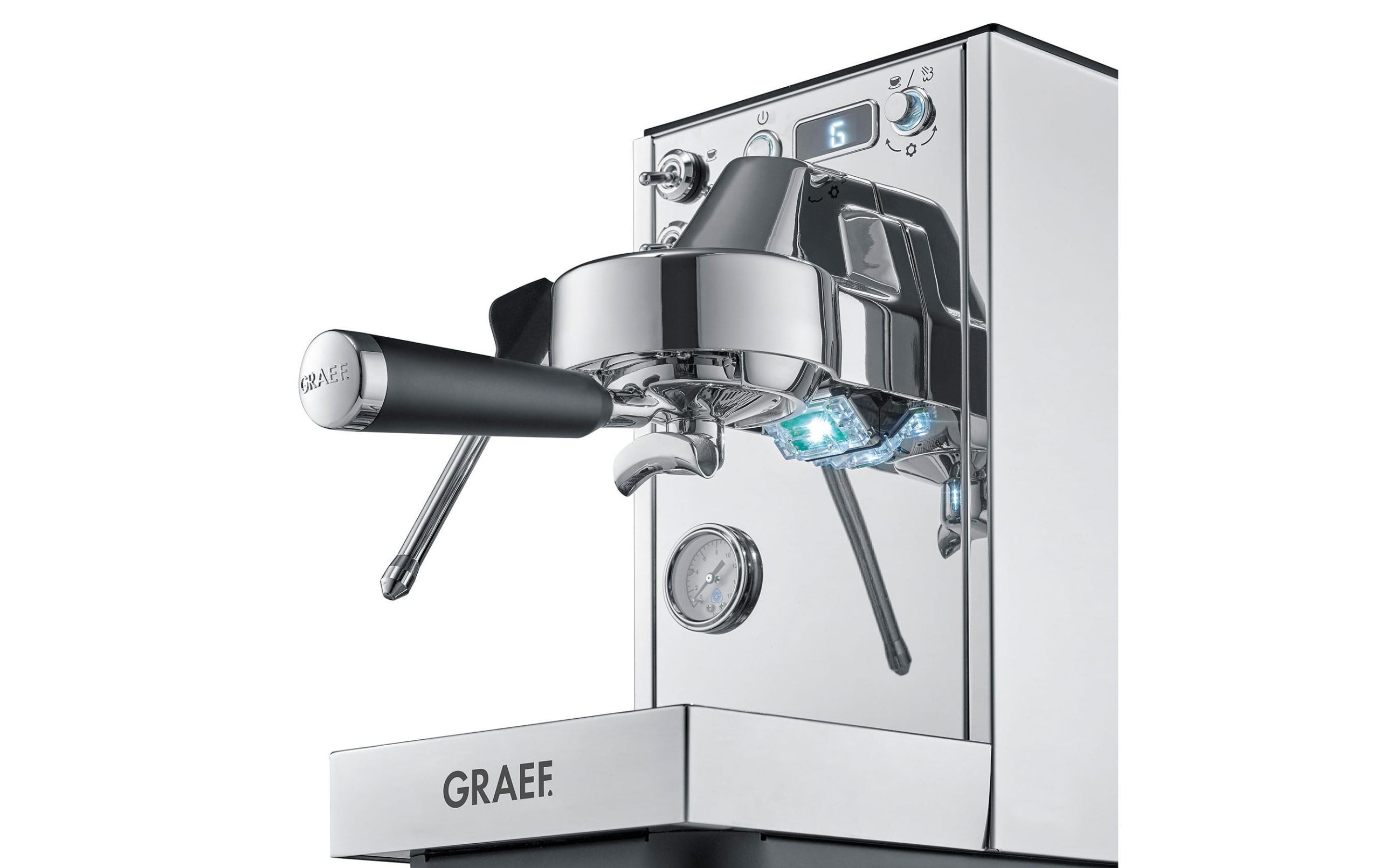 Graef Siebträgermaschine Dicianova Silber 1 422398664 xxl3 scaled