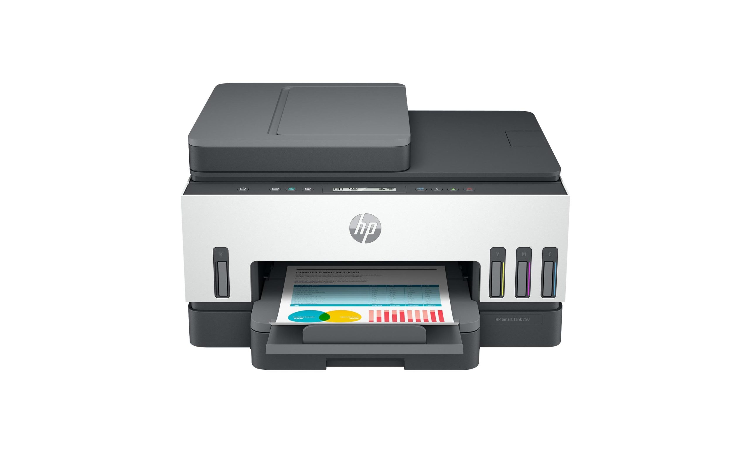 HP Smart Tank 7307 1 422826192 xxl3 scaled