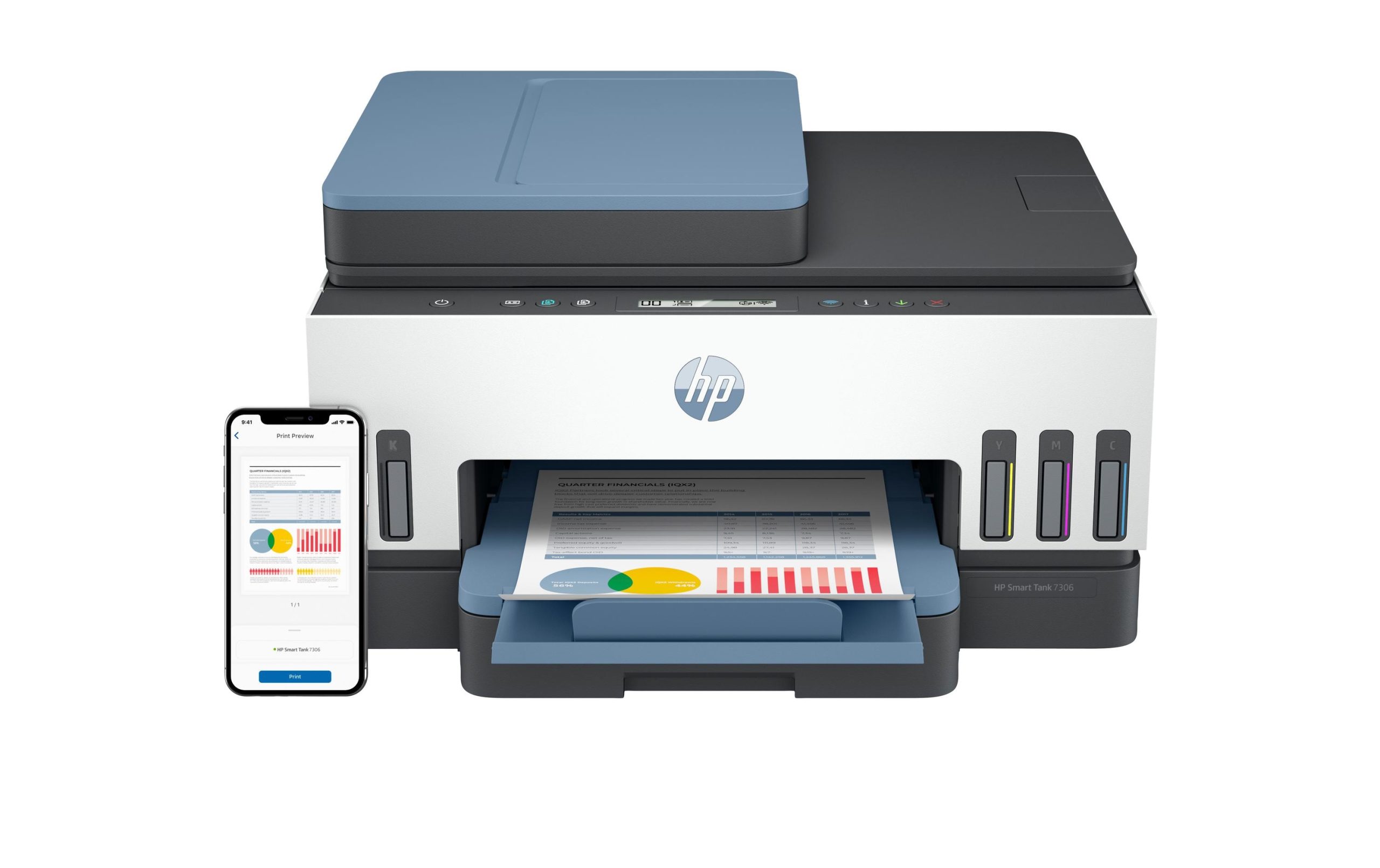 HP Smart Tank 7306 1 422826214 xxl3 scaled