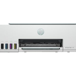 HP Smart Tank 5108