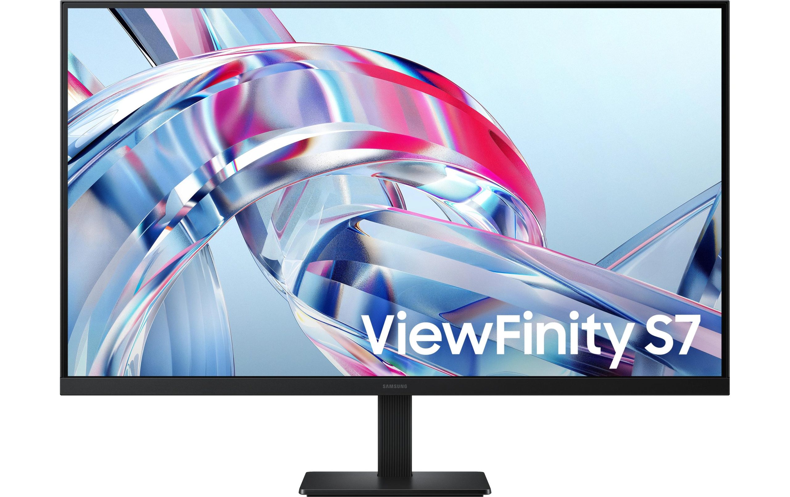 Samsung Monitor ViewFinity S70H 2 422864690 xxl3 scaled