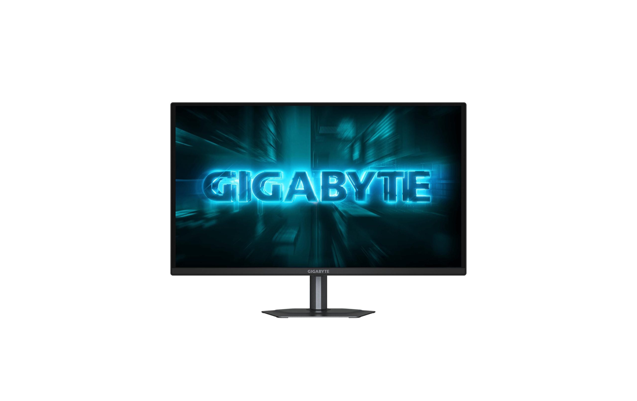Gigabyte GO27Q24A / 27 QD-OLED / 2560 x 1440 (QHD) 2 422877113 xxl3 scaled
