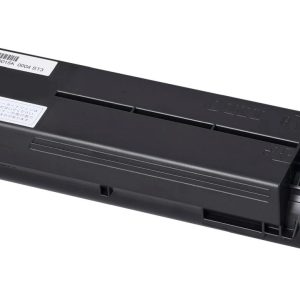 OKI Toner 09006238, zu B433/B513 Black