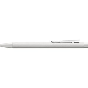 Faber-Castell Neo Slim 0.5 mm, Silber