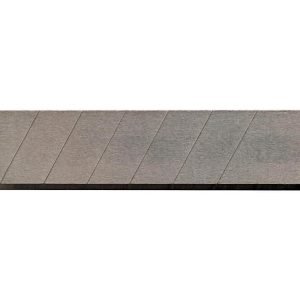 Fiskars Ersatzklinge 18 mm