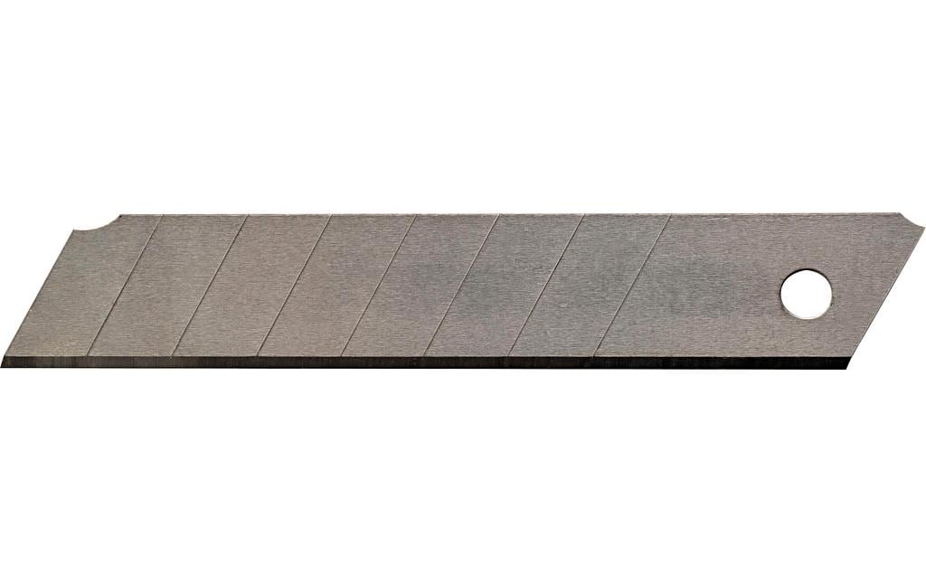 Fiskars Ersatzklinge 18 mm 2