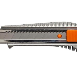 Fiskars Cutter Metall Pro 18 mm