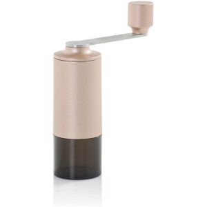 AdHoc Kaffeemühle Moro Kupfer