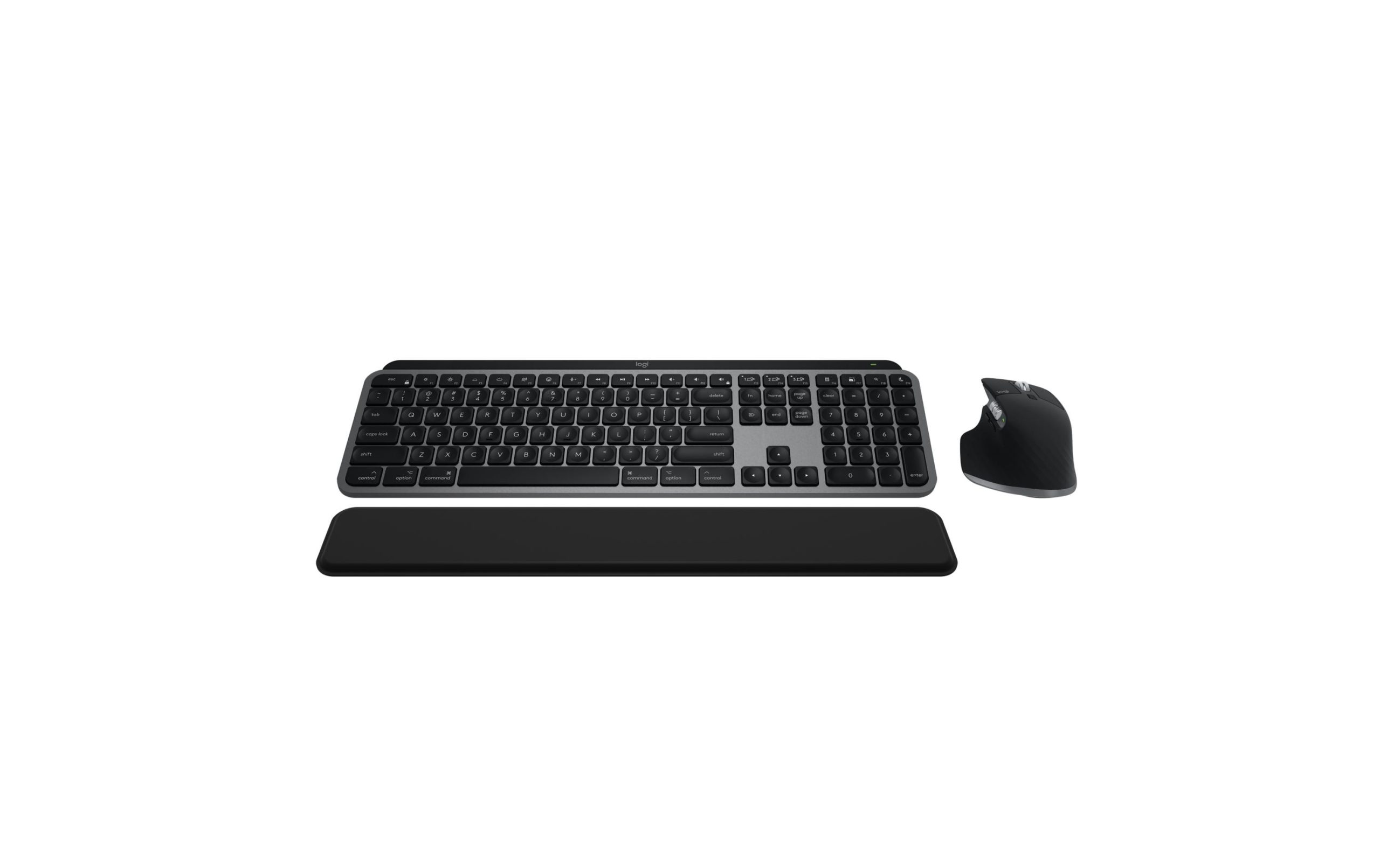 Logitech Tastatur-Maus-Set MX Keys S Combo Space Grey (FR-Layout) 2 423978415 xxl3 scaled