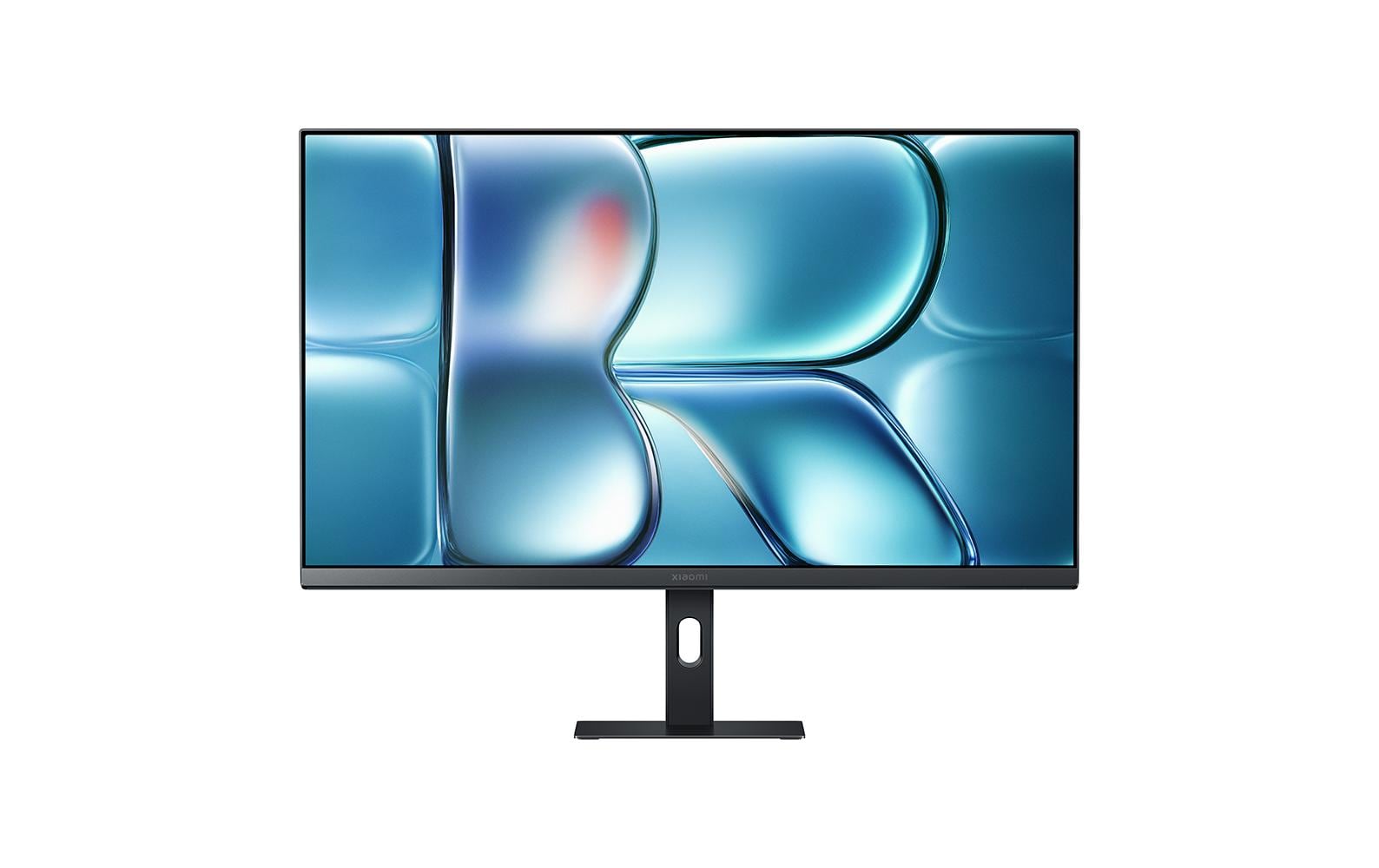 Xiaomi A27Qi 27 Zoll QHD IPS 120 Hz Schwarz 2