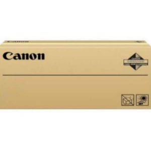 Canon T12 Cyan