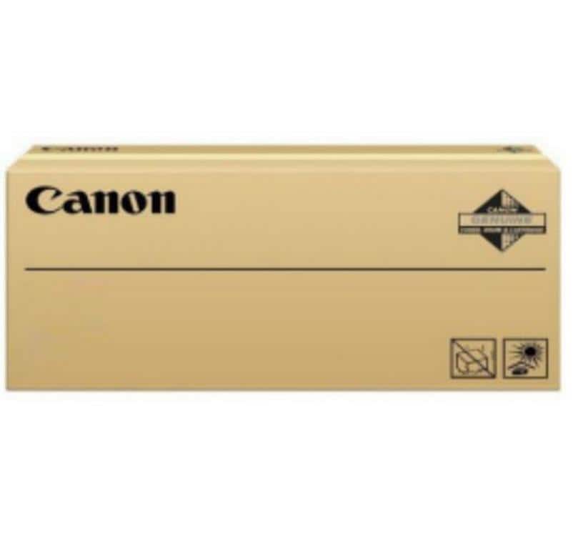 Canon T12 Magenta 3 Canon T12 Magenta