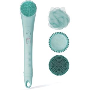 Ailoria GENTLE LUXE Mint