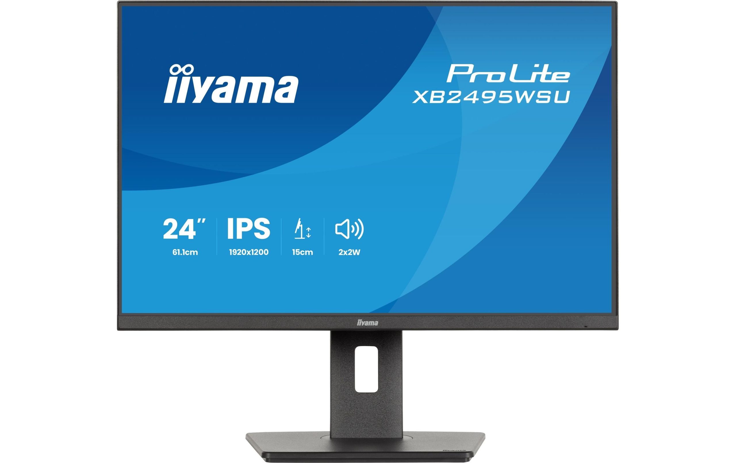 iiyama Monitor ProLite XB2495WSU-B1 1 425454872 xxl3 scaled