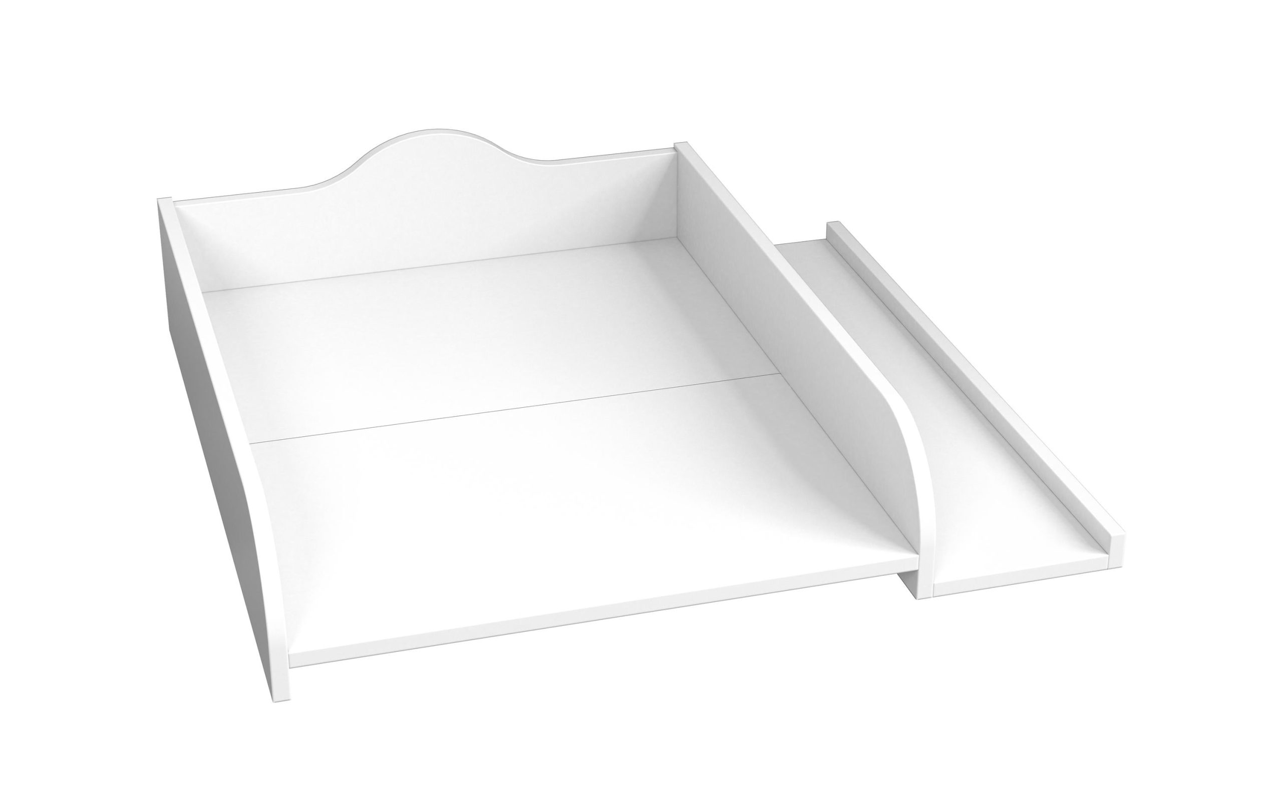 VCM Wickelauflage Malira L 81 x 15 cm, Weiss 2 426331954 xxl3 scaled