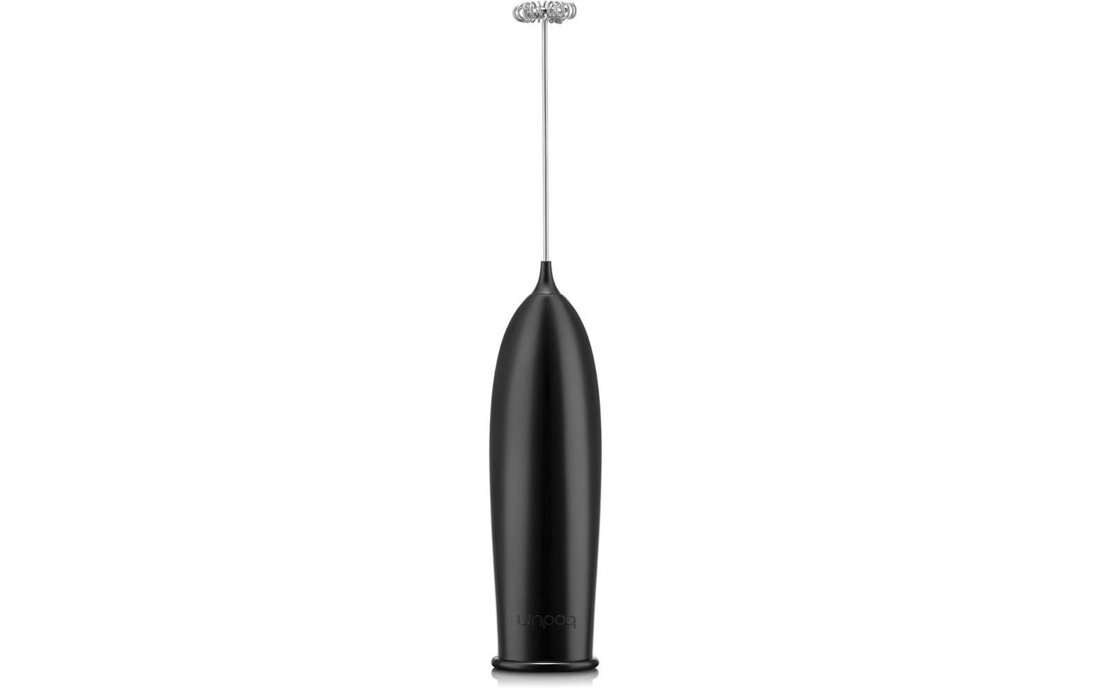 Bodum Milchschäumer Schiuma Metall 2