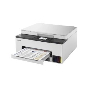 Canon Multifunktionsdrucker MAXIFY GX1051 Multifunktionsdrucker