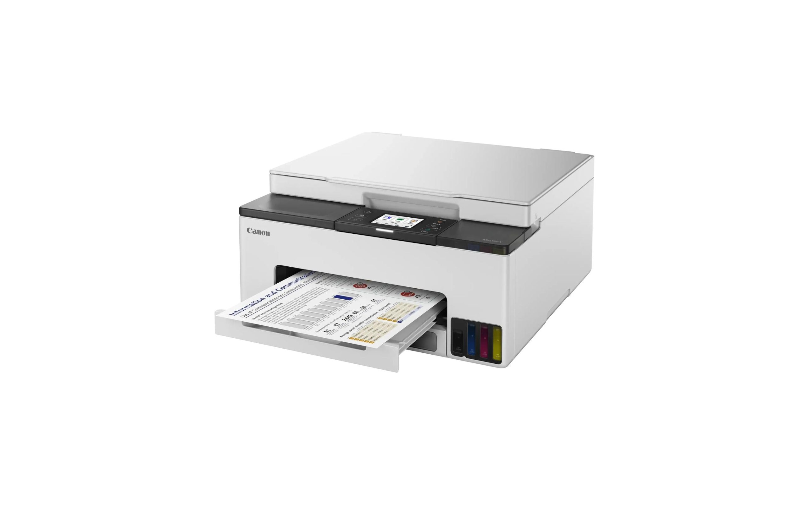Canon Multifunktionsdrucker MAXIFY GX2051 1 427230360 xxl3 scaled