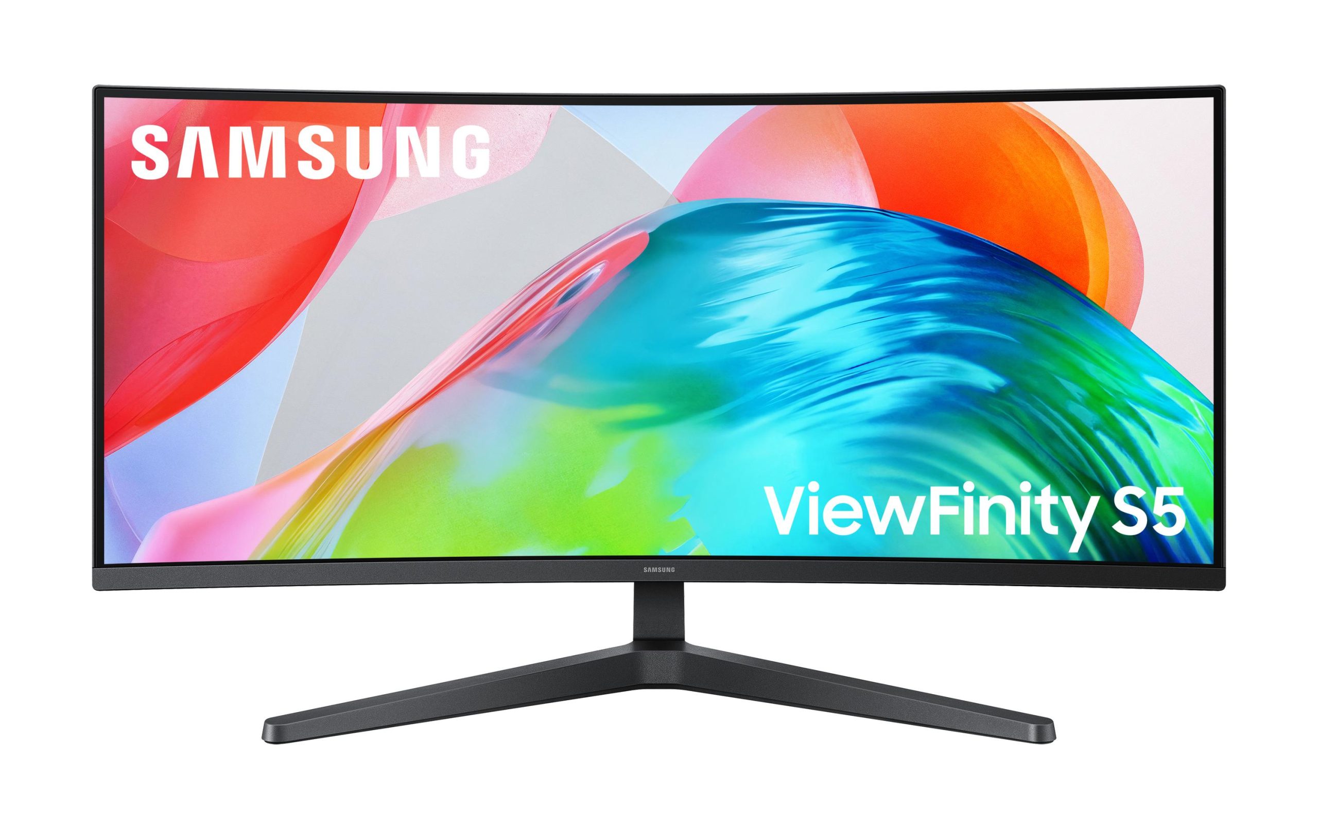Samsung Monitor ViewFinity S55GH 1 429164555 xxl3 scaled