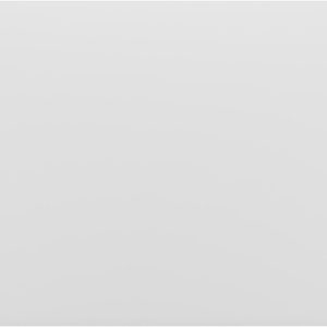 Legamaster RC Glasboard Matte 100 cm x 150 cm, Weiss