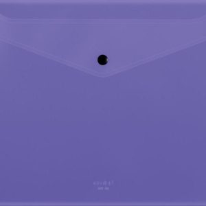Kolma Easy Violett