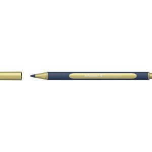 Schneider Metallic Rollerball Paint-It 050 go 0.4 mm, Gold