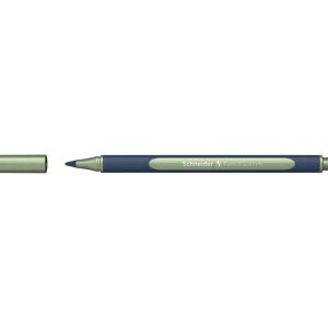 Schneider Metallic Rollerball Paint-It 050 vi 0.4 mm, Grün