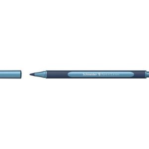 Schneider Metallic Rollerball Paint-It 050 po 0.4 mm, Blau