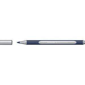 Schneider Metallic Rollerball Paint-It 050 si 0.4 mm, Silber