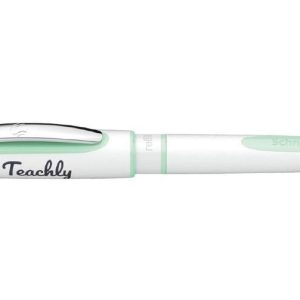 Schneider Superteacher 0.6 mm, Mint